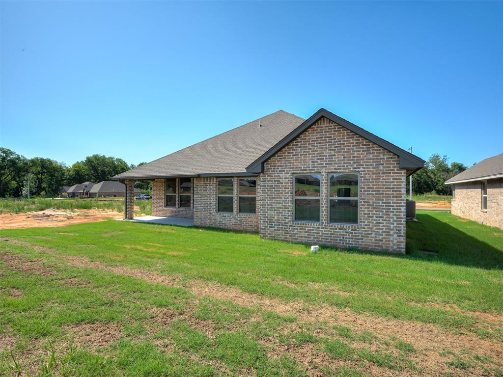1113 Wisteria Way Property Photo 26
