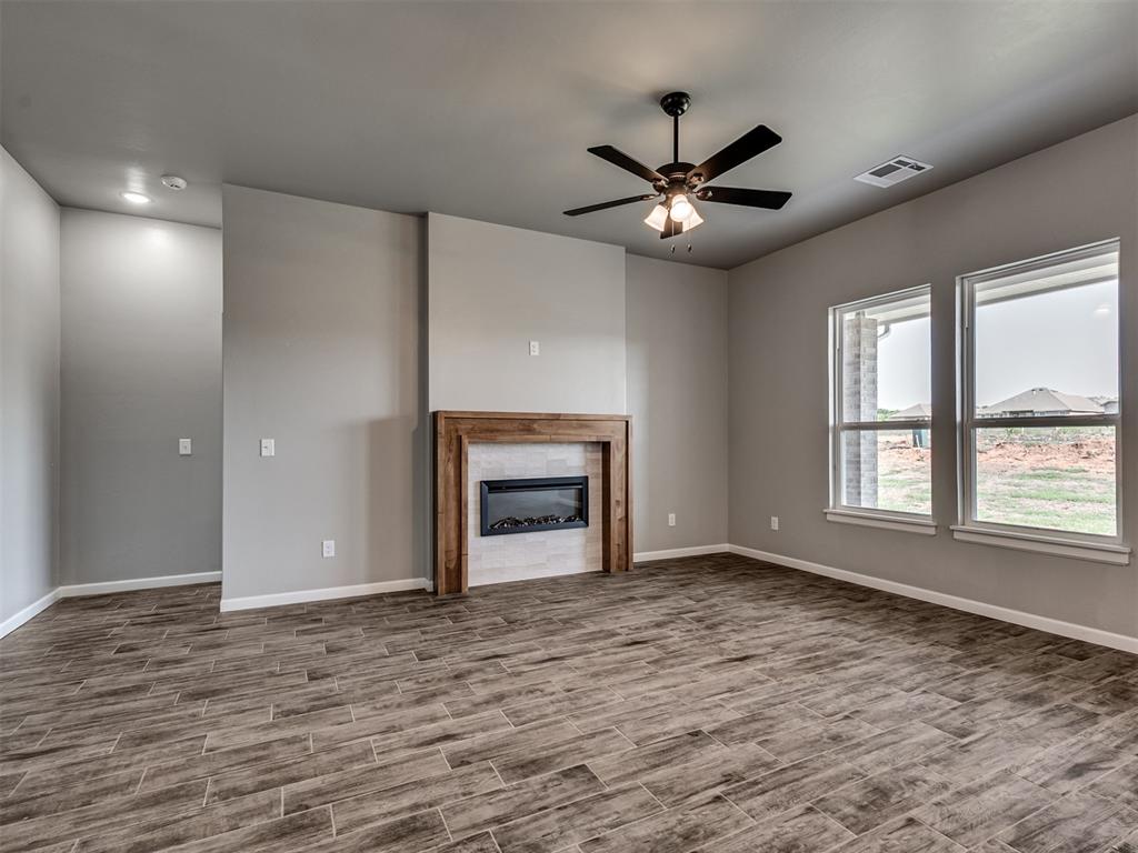 1111 Wisteria Way Property Photo 3