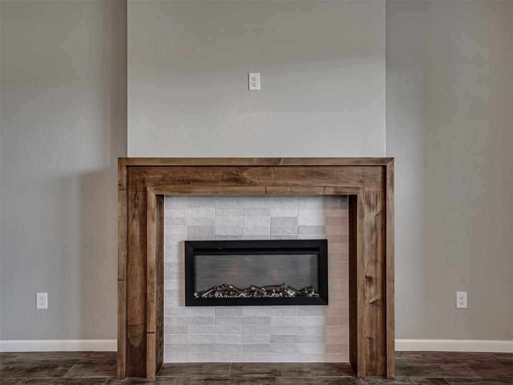 1111 Wisteria Way Property Photo 10