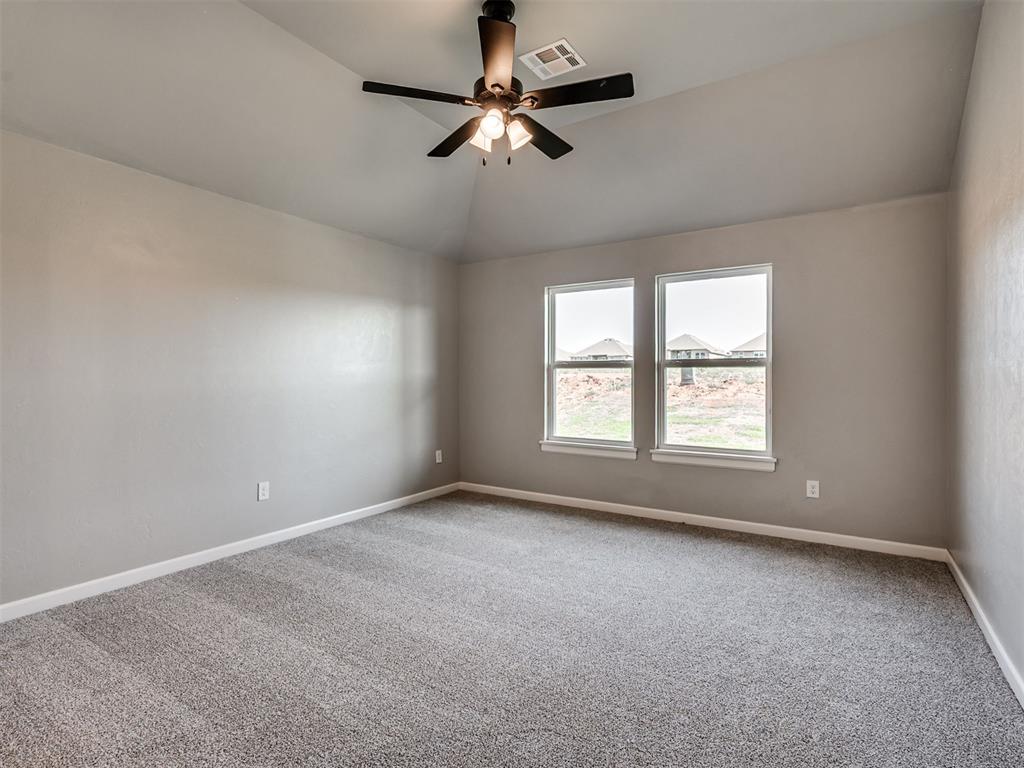 1111 Wisteria Way Property Photo 12