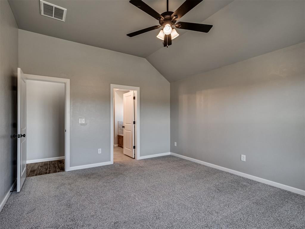 1111 Wisteria Way Property Photo 13