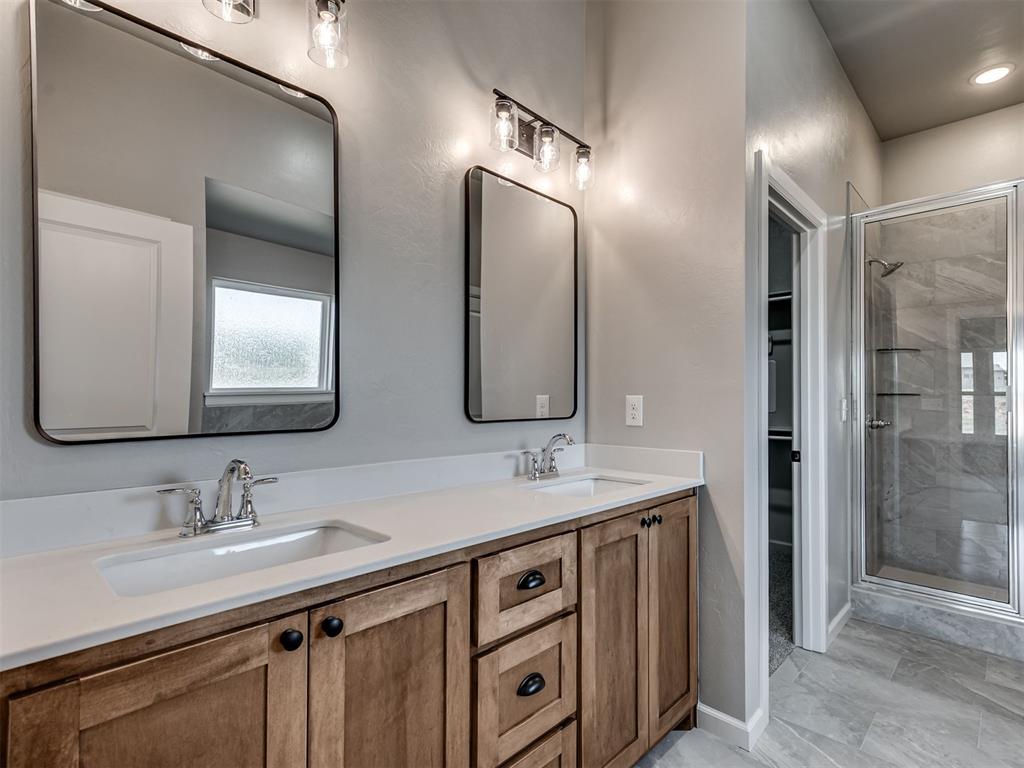 1111 Wisteria Way Property Photo 14