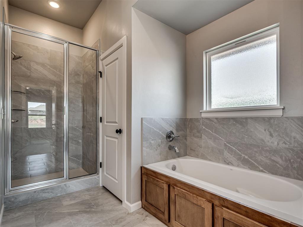 1111 Wisteria Way Property Photo 15