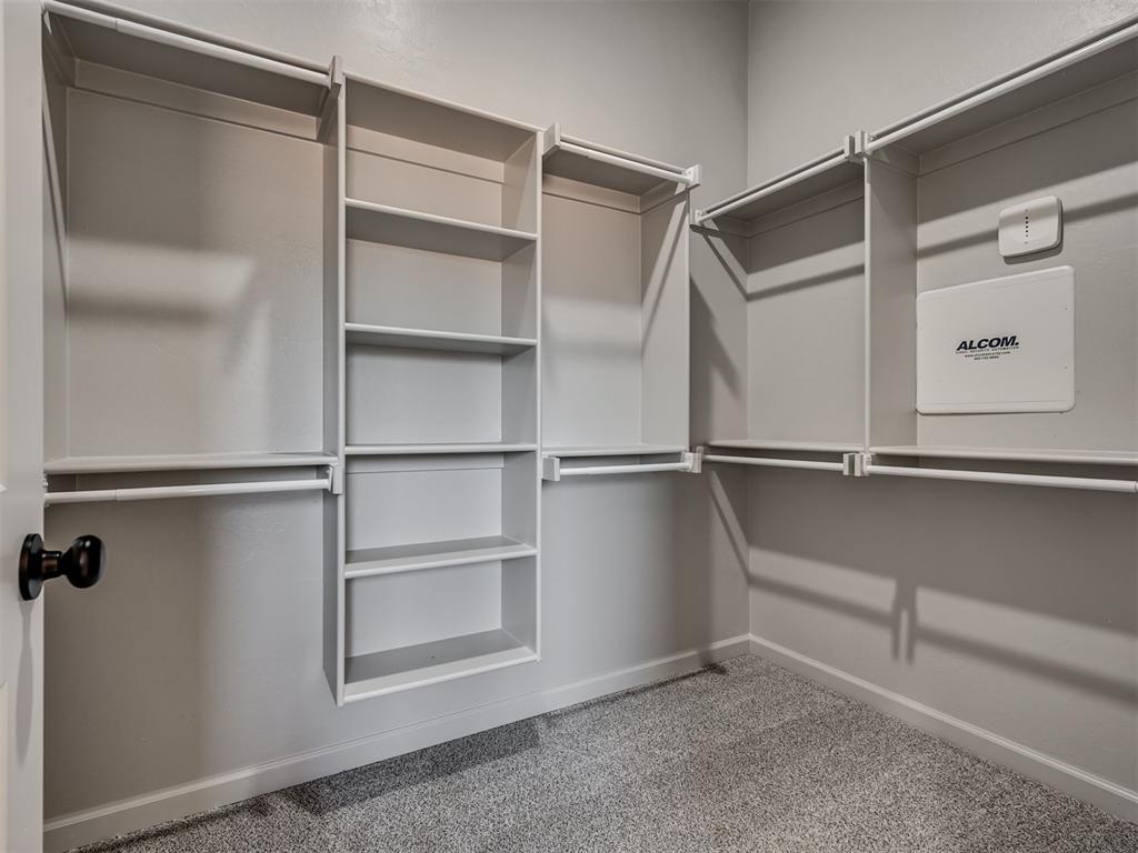 1111 Wisteria Way Property Photo 16