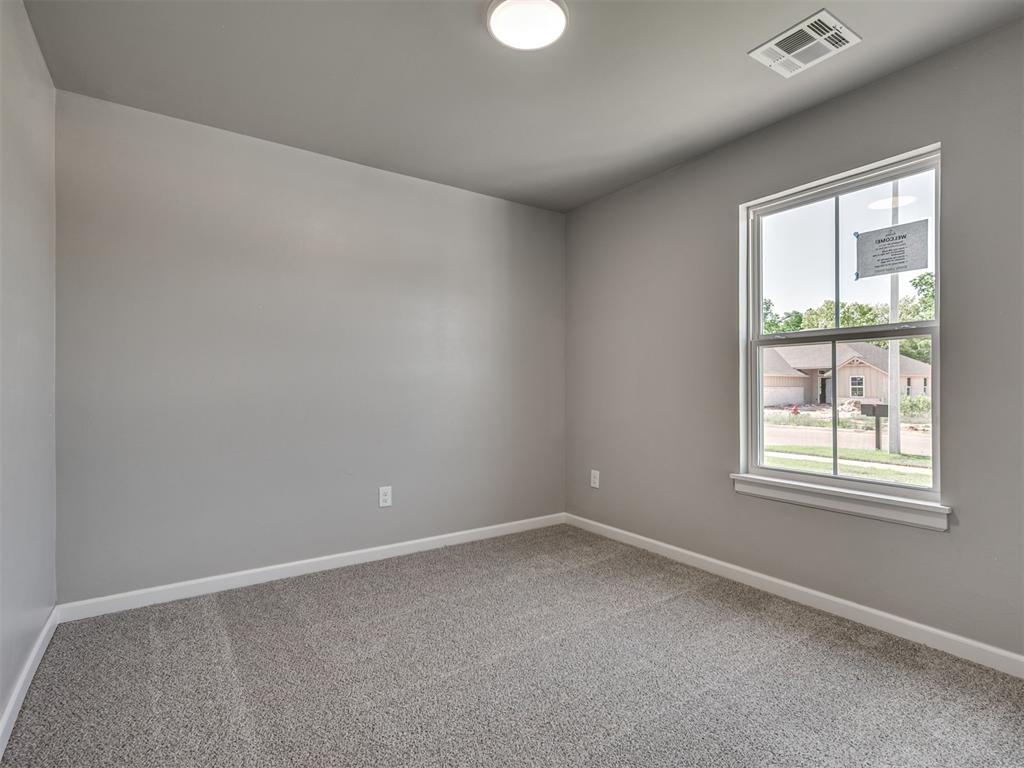 1111 Wisteria Way Property Photo 17