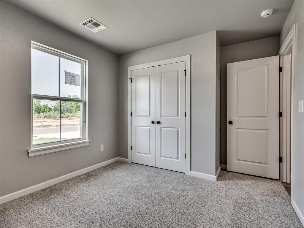 1111 Wisteria Way Property Photo 18