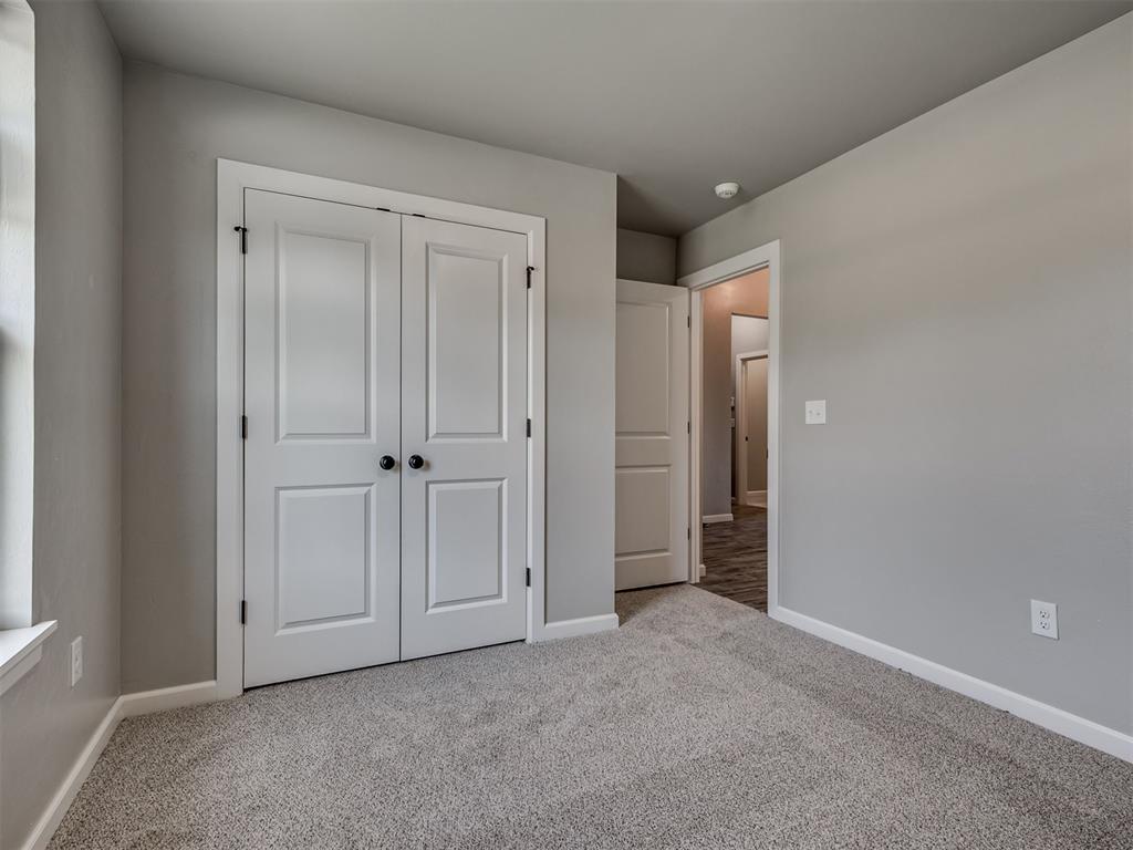 1111 Wisteria Way Property Photo 19