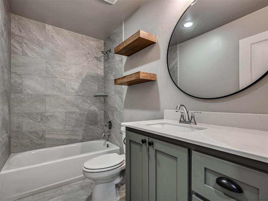 1111 Wisteria Way Property Photo 20