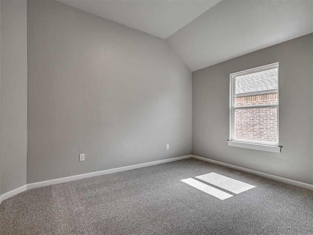 1111 Wisteria Way Property Photo 21