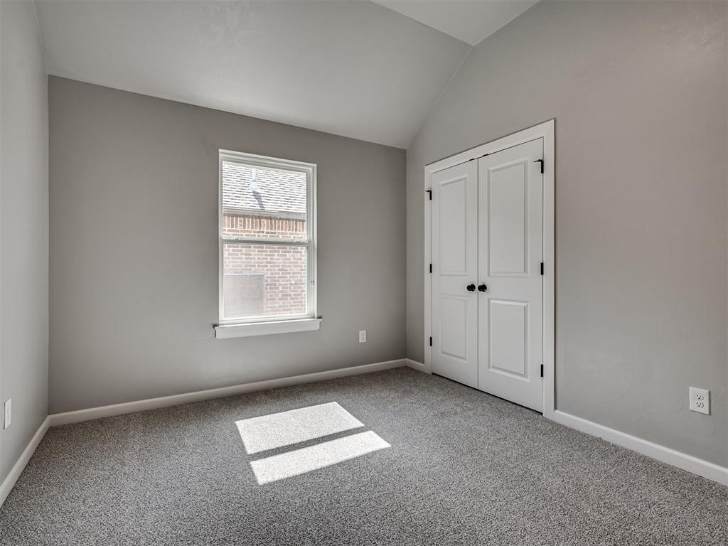 1111 Wisteria Way Property Photo 22