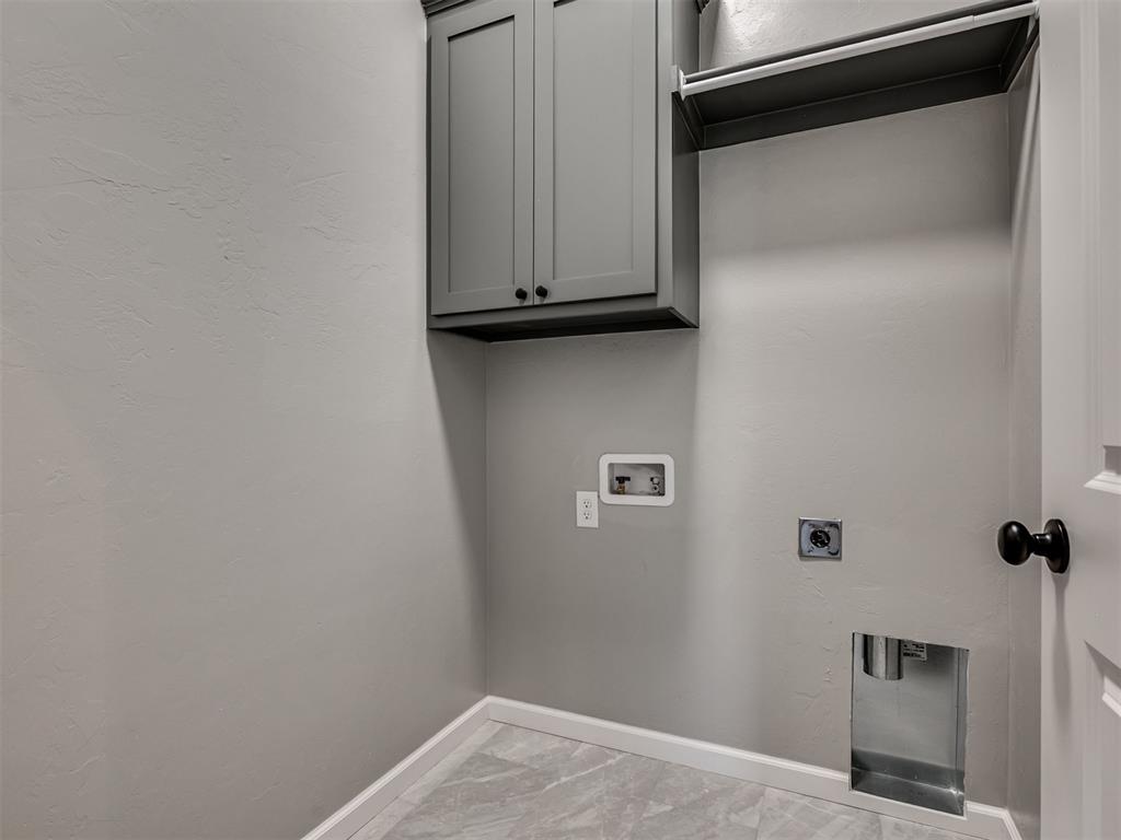 1111 Wisteria Way Property Photo 24