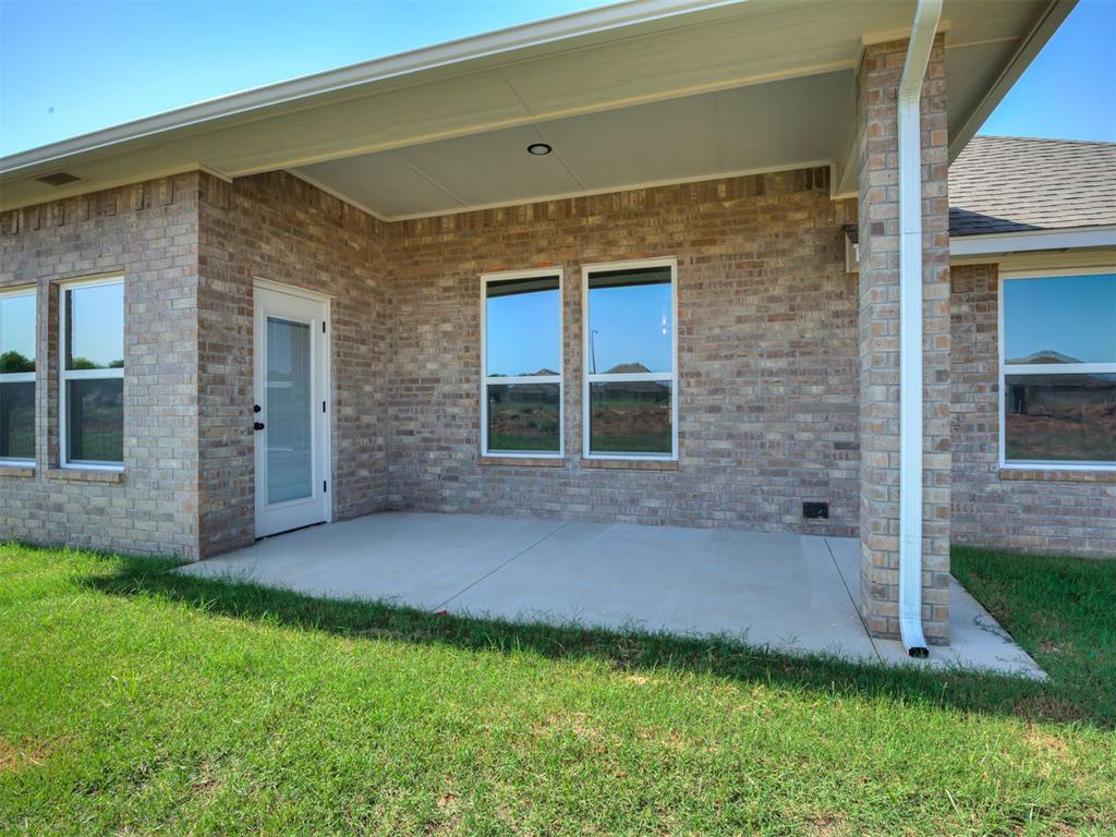 1111 Wisteria Way Property Photo 25