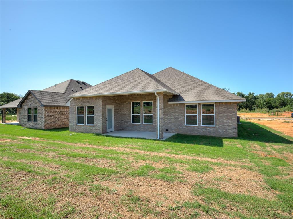 1111 Wisteria Way Property Photo 26