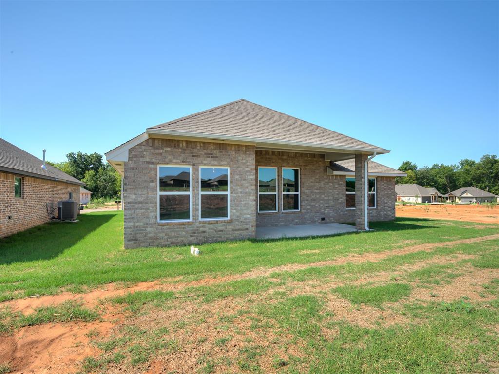 1111 Wisteria Way Property Photo 27