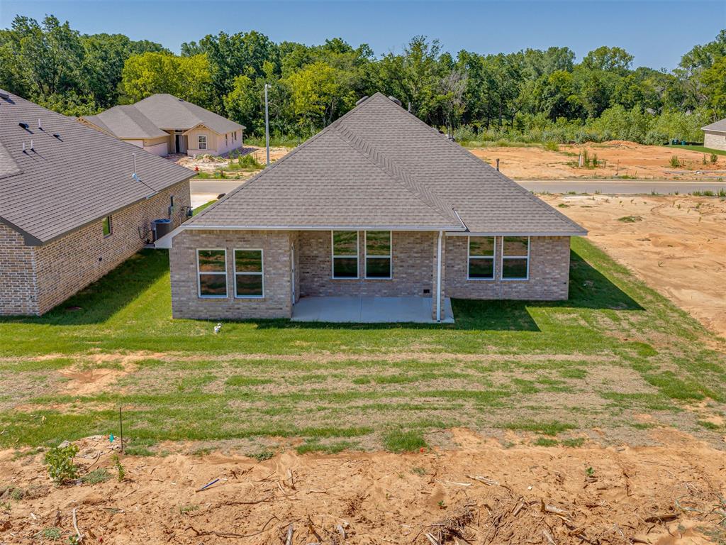 1111 Wisteria Way Property Photo 29