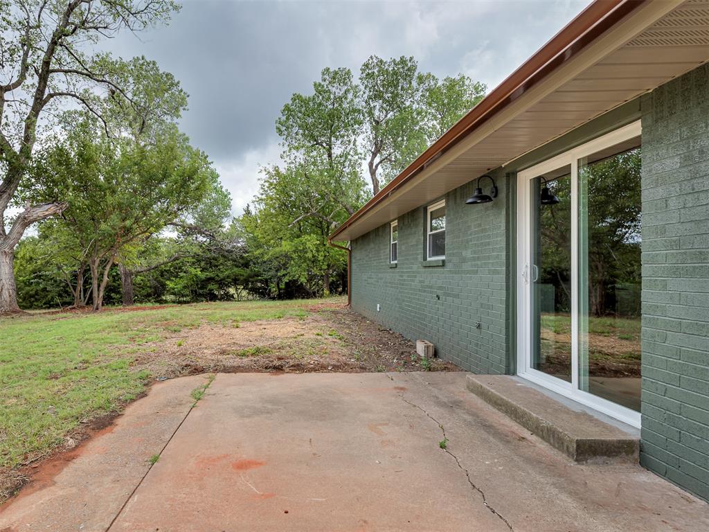 2420 County Road 1223 Property Photo 41