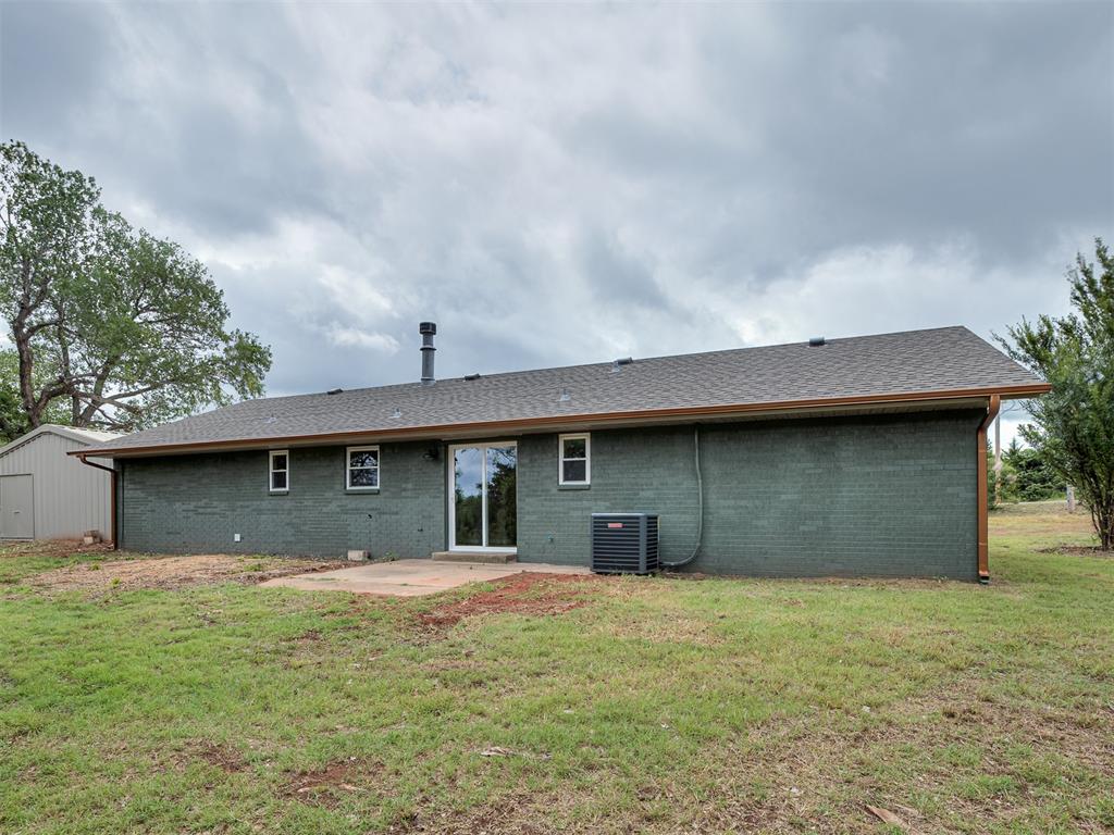 2420 County Road 1223 Property Photo 42
