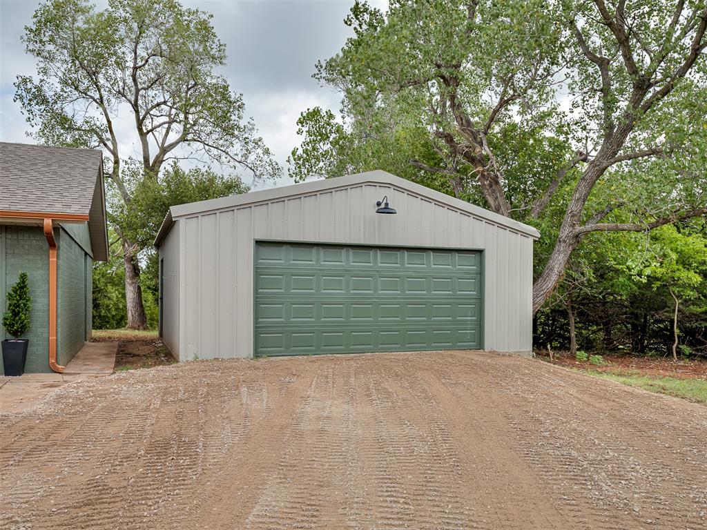 2420 County Road 1223 Property Photo 43