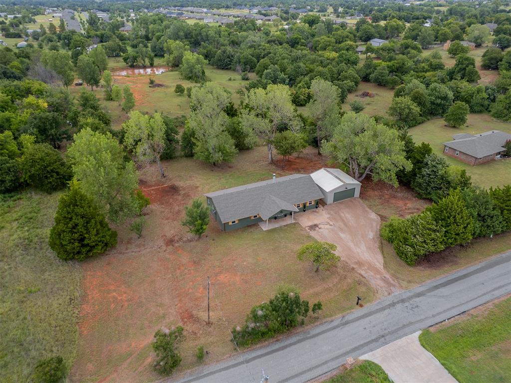 2420 County Road 1223 Property Photo 46