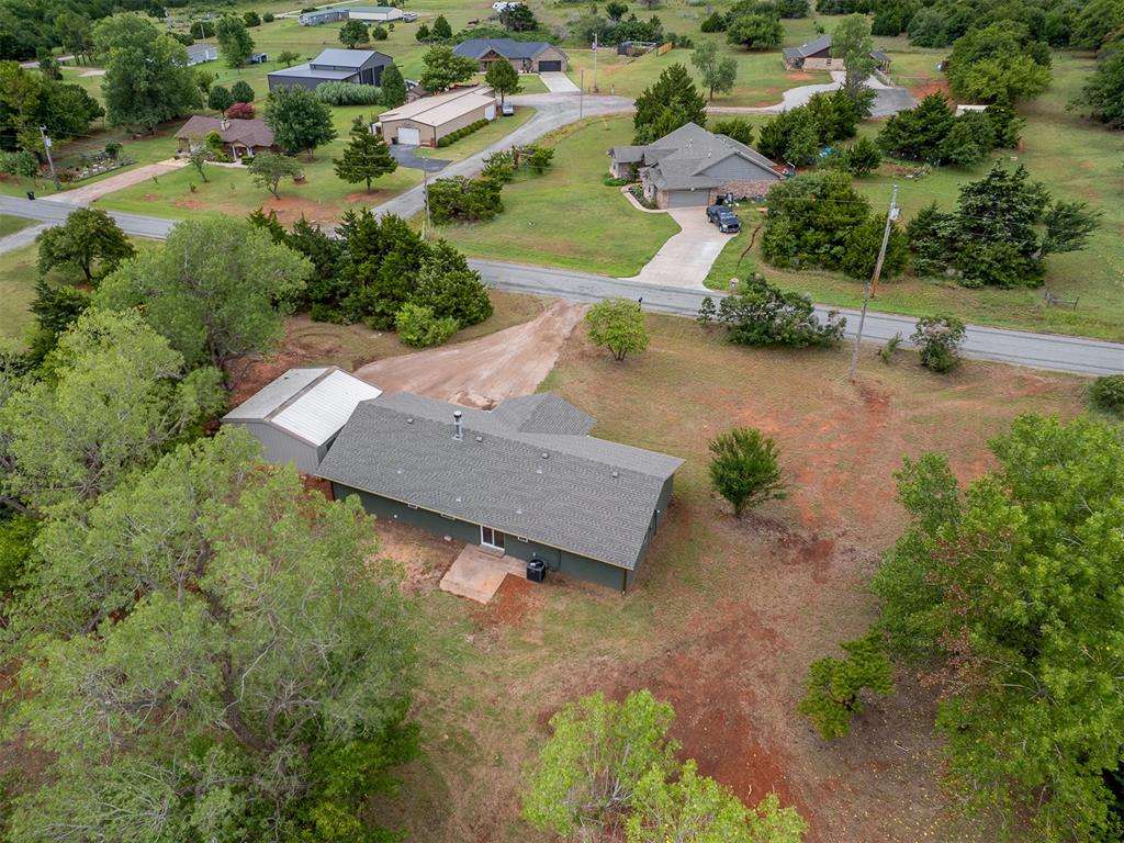 2420 County Road 1223 Property Photo 47