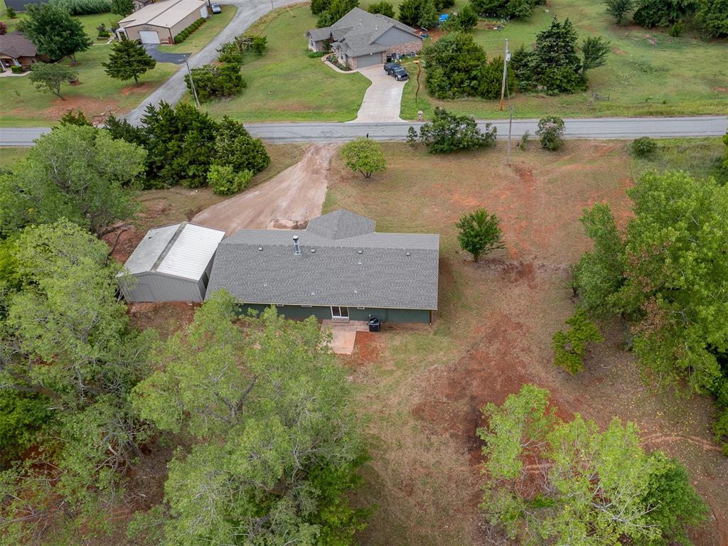 2420 County Road 1223 Property Photo 48