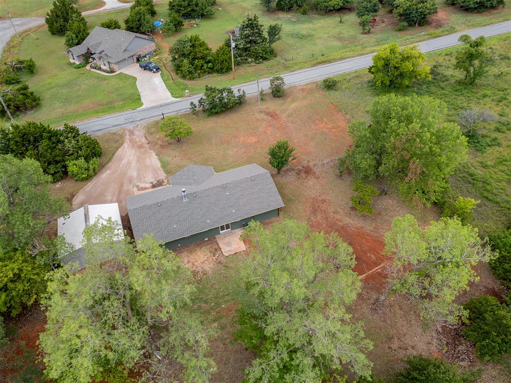 2420 County Road 1223 Property Photo 49