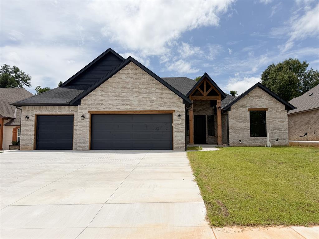 10036 Primrose Lane Property Photo 1