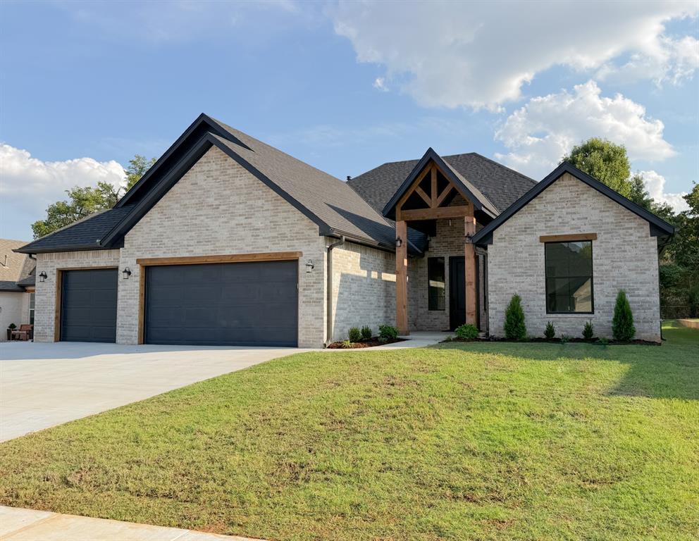 10036 Primrose Lane Property Photo 1