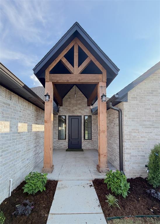 10036 Primrose Lane Property Photo 4