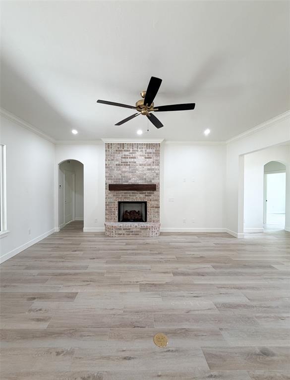 10036 Primrose Lane Property Photo 7