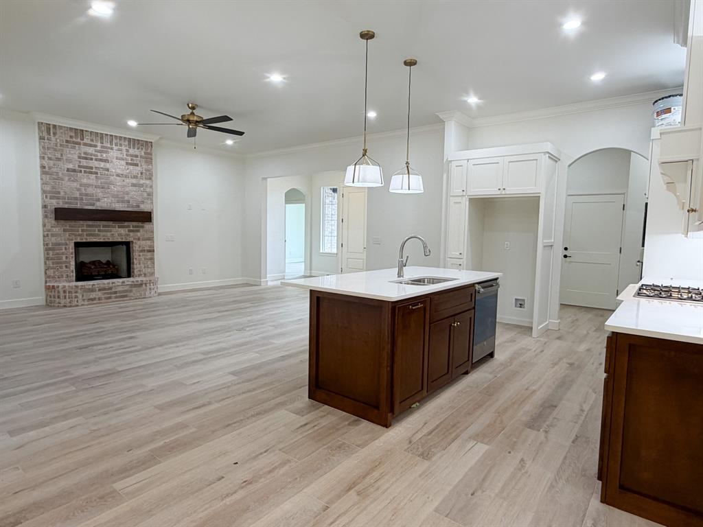 10036 Primrose Lane Property Photo 9