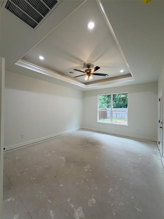 10036 Primrose Lane Property Photo 14
