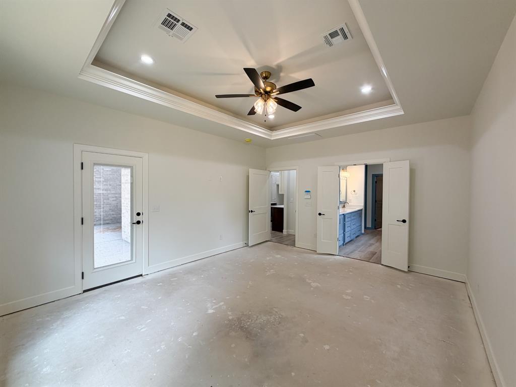 10036 Primrose Lane Property Photo 15