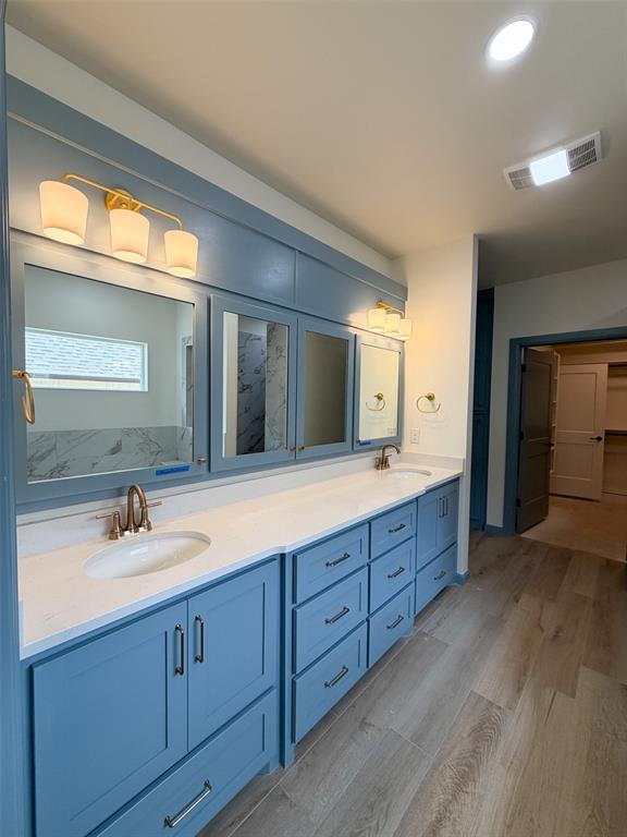 10036 Primrose Lane Property Photo 16