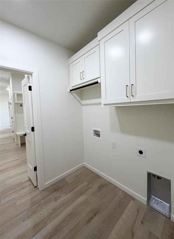 10036 Primrose Lane Property Photo 20