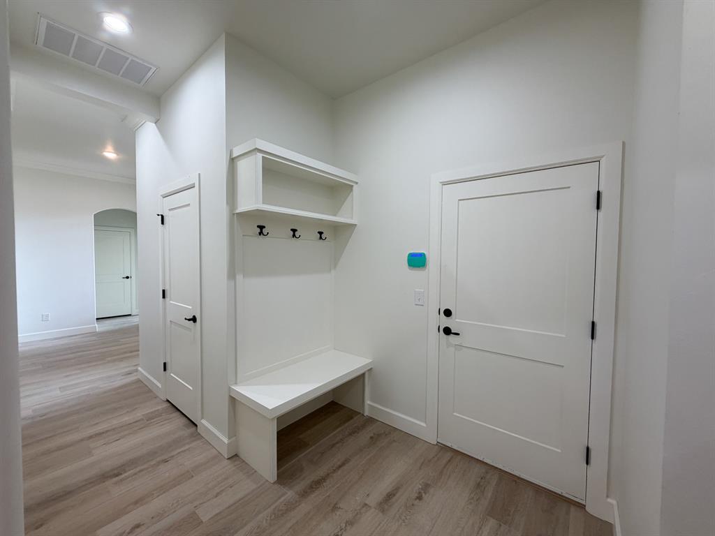 10036 Primrose Lane Property Photo 22