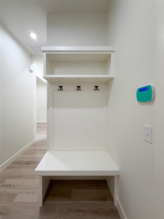 10036 Primrose Lane Property Photo 23