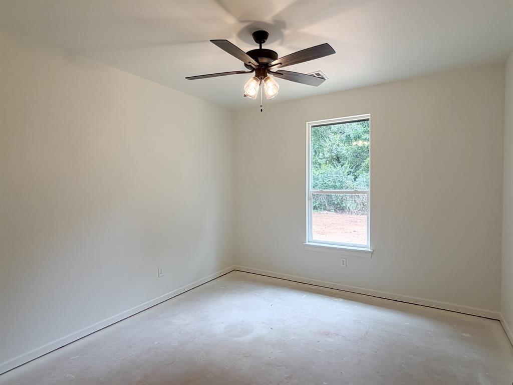 10036 Primrose Lane Property Photo 24