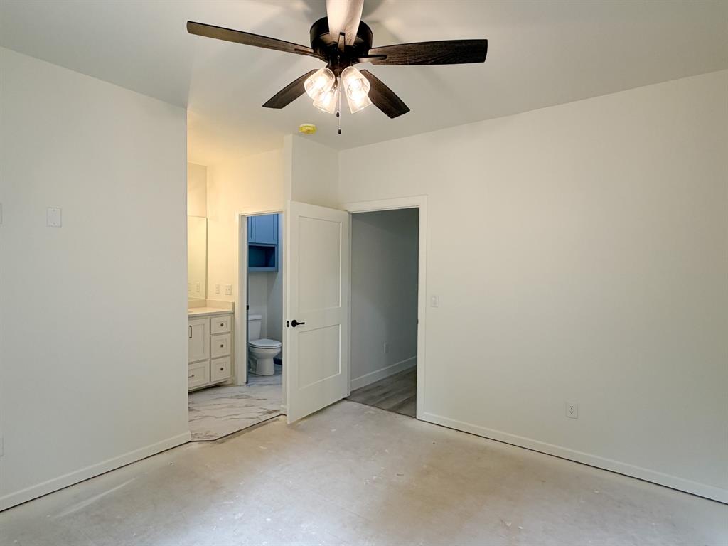 10036 Primrose Lane Property Photo 25