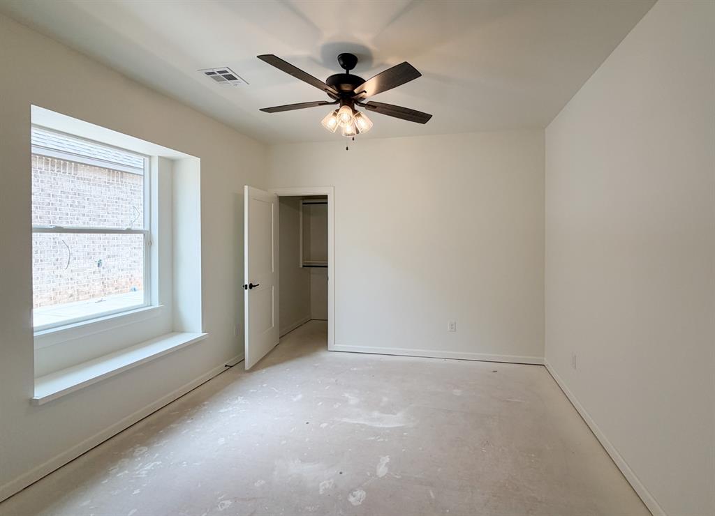 10036 Primrose Lane Property Photo 28