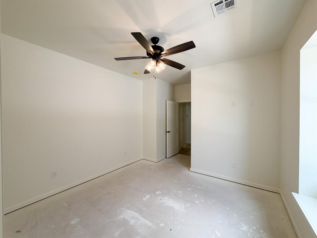 10036 Primrose Lane Property Photo 29