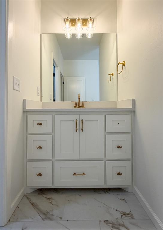 10036 Primrose Lane Property Photo 30