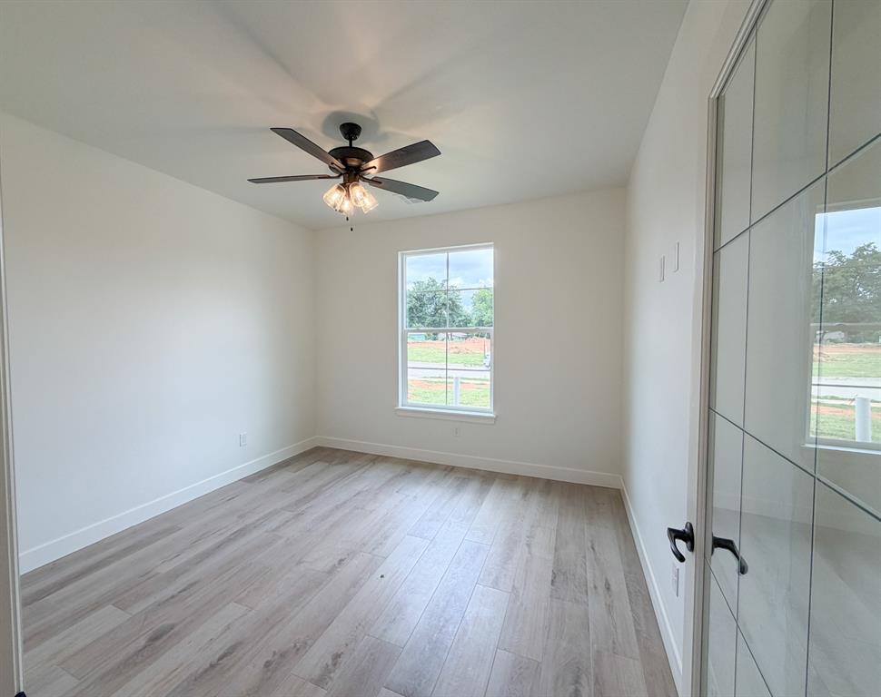 10036 Primrose Lane Property Photo 31