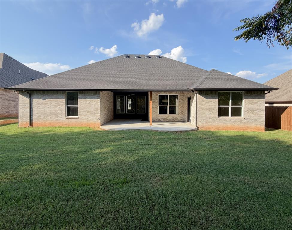 10036 Primrose Lane Property Photo 32