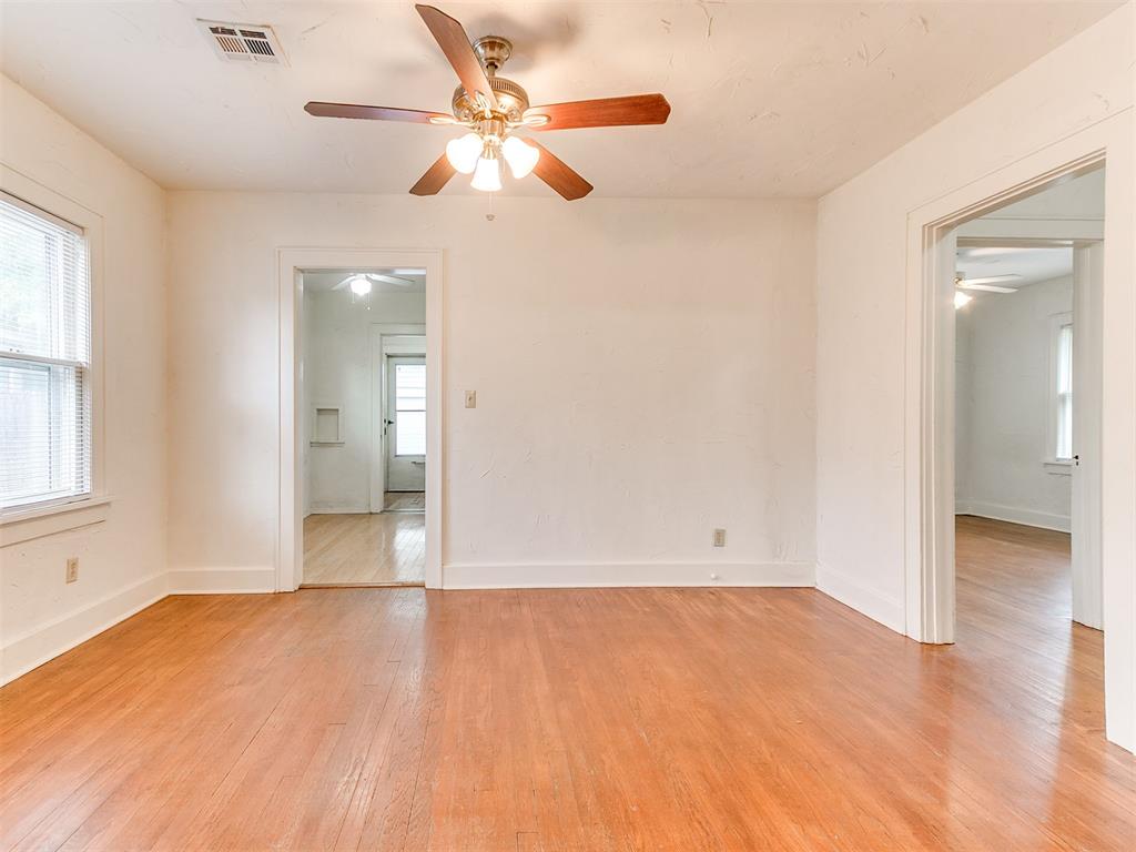 2837 Nw 18th Street Property Photo 9