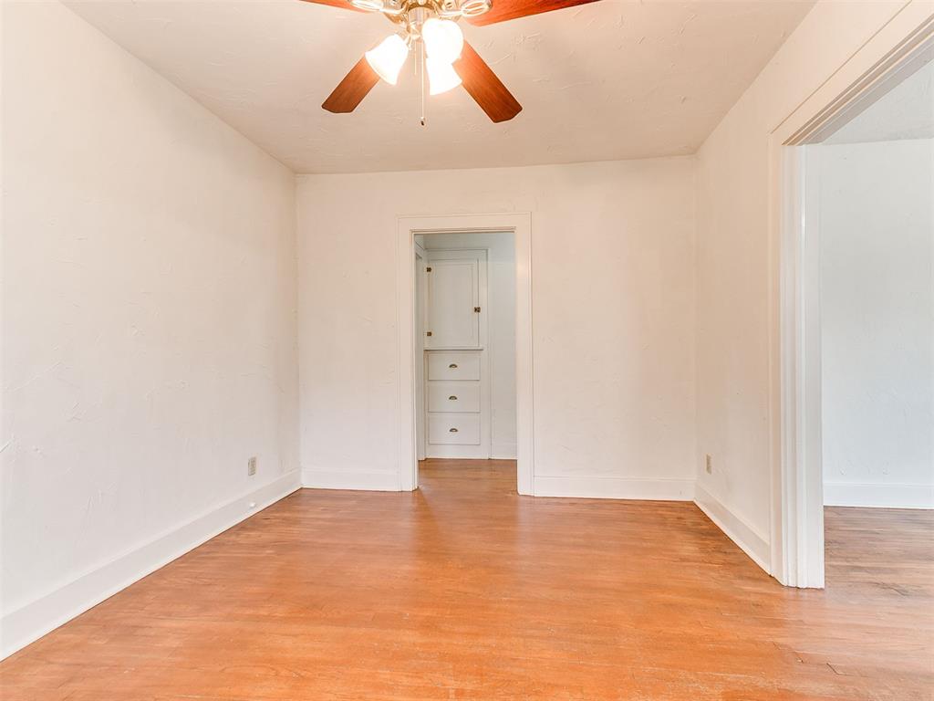 2837 Nw 18th Street Property Photo 10
