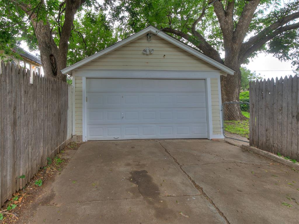 2837 Nw 18th Street Property Photo 29