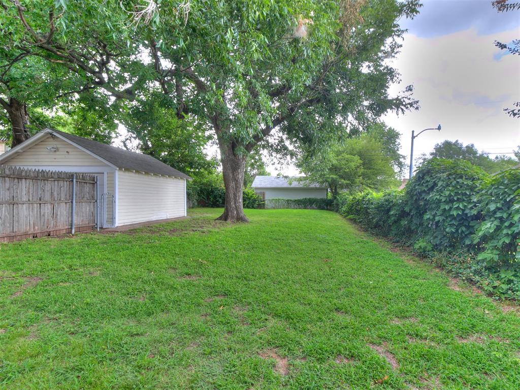 2837 Nw 18th Street Property Photo 31