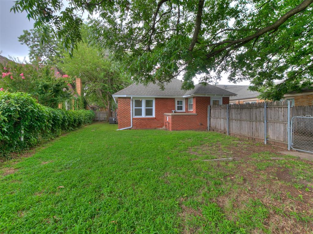 2837 Nw 18th Street Property Photo 34