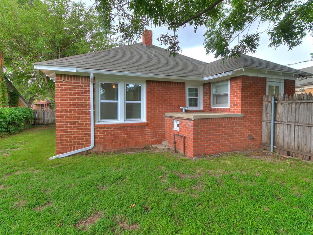 2837 Nw 18th Street Property Photo 35